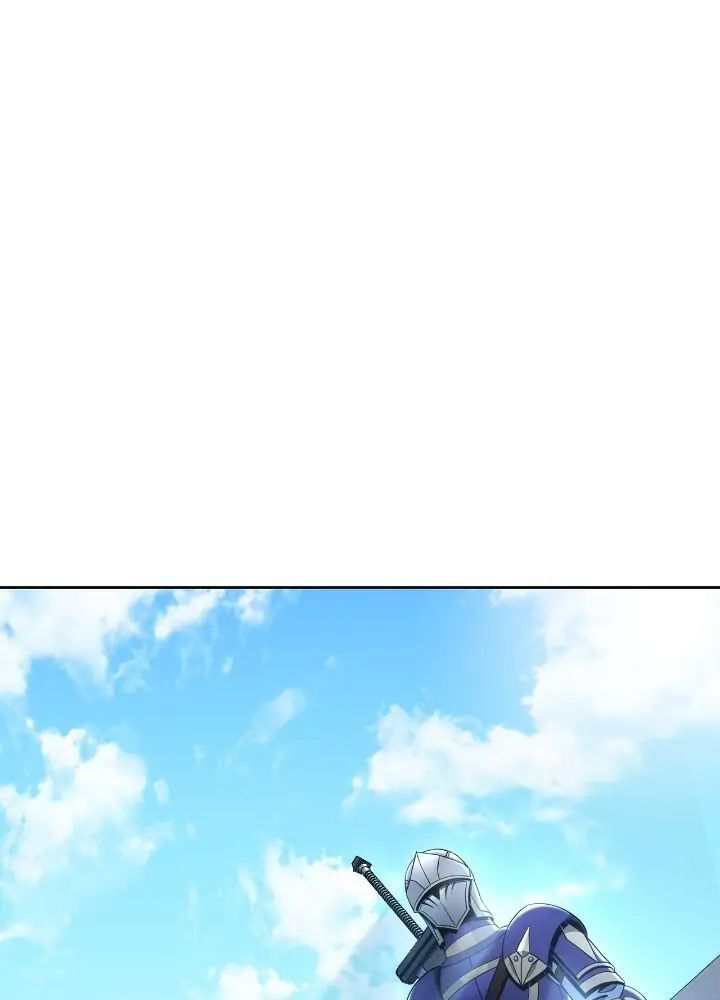 Chiến Binh Xương Trắng Thất Thủ: Chapter 179