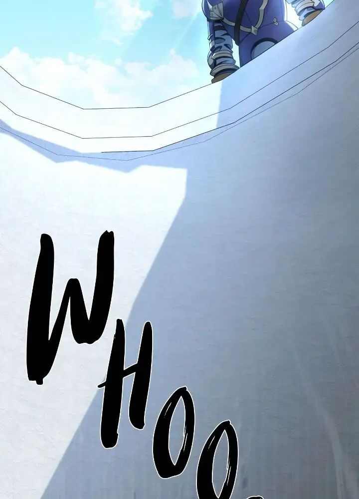 Chiến Binh Xương Trắng Thất Thủ: Chapter 179