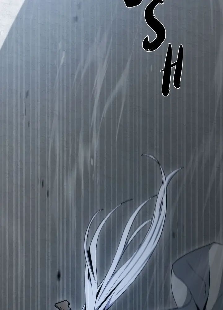 Chiến Binh Xương Trắng Thất Thủ: Chapter 179