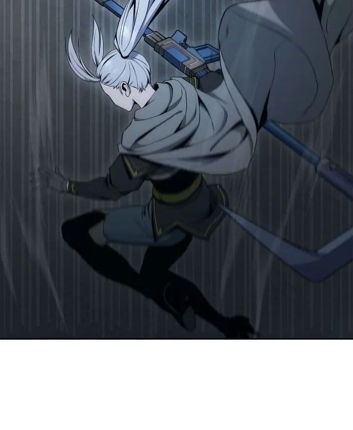 Chiến Binh Xương Trắng Thất Thủ: Chapter 179