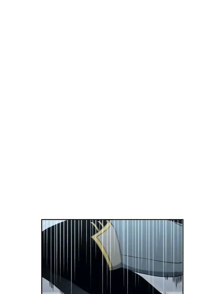 Chiến Binh Xương Trắng Thất Thủ: Chapter 179