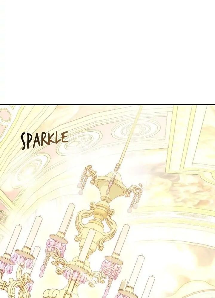 Chiến Binh Xương Trắng Thất Thủ: Chapter 179