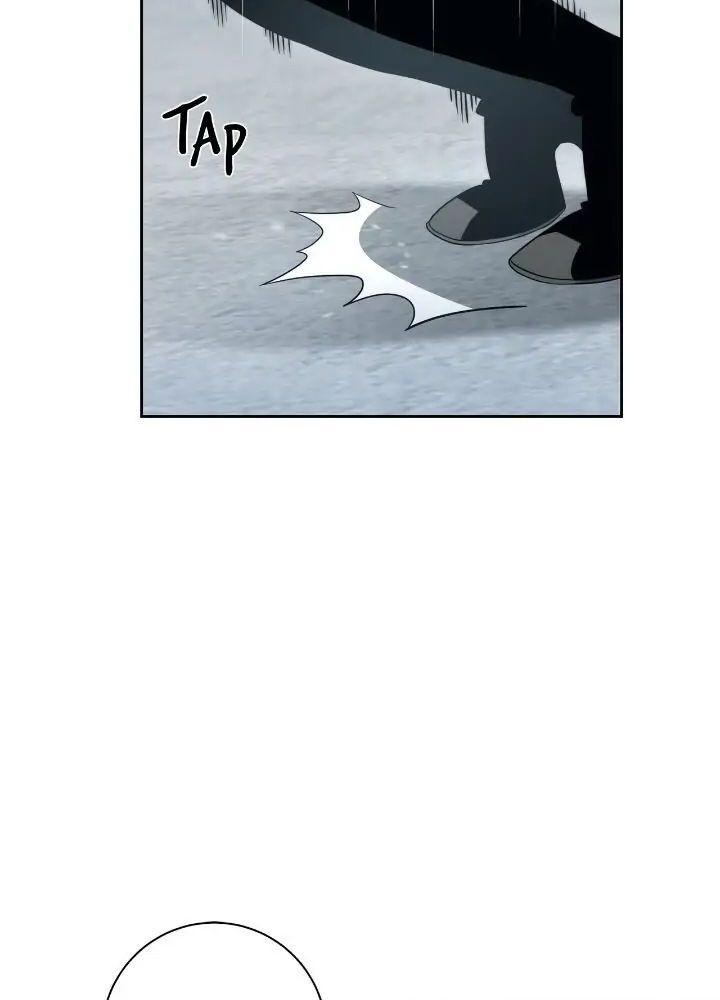 Chiến Binh Xương Trắng Thất Thủ: Chapter 179