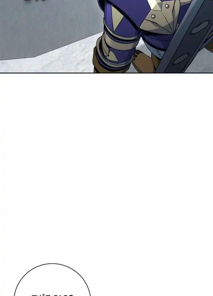 Chiến Binh Xương Trắng Thất Thủ: Chapter 179