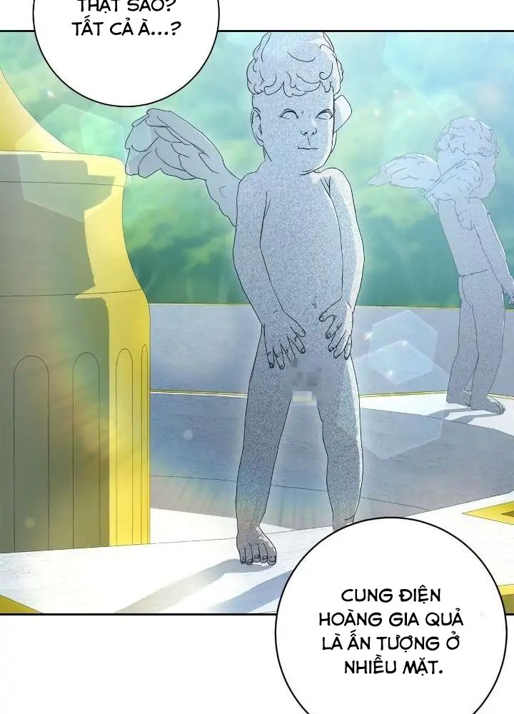 Chiến Binh Xương Trắng Thất Thủ: Chapter 179