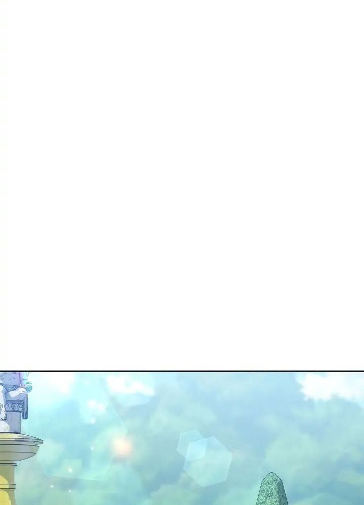 Chiến Binh Xương Trắng Thất Thủ: Chapter 179