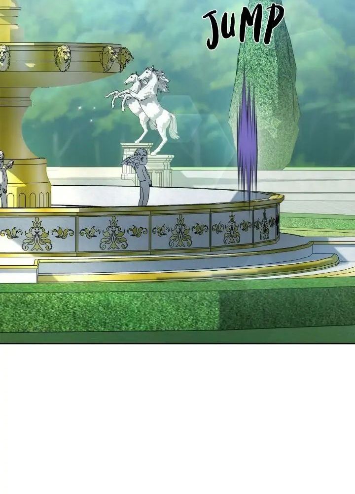 Chiến Binh Xương Trắng Thất Thủ: Chapter 179