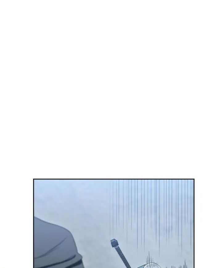 Chiến Binh Xương Trắng Thất Thủ: Chapter 179