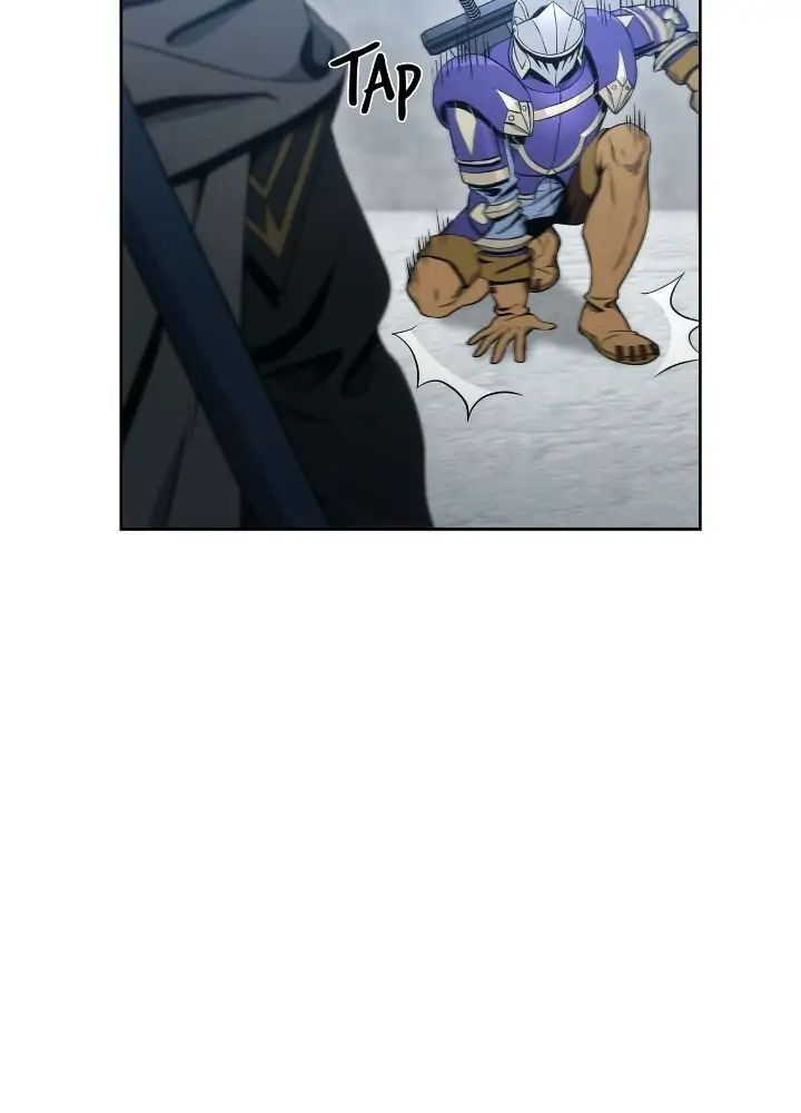 Chiến Binh Xương Trắng Thất Thủ: Chapter 179