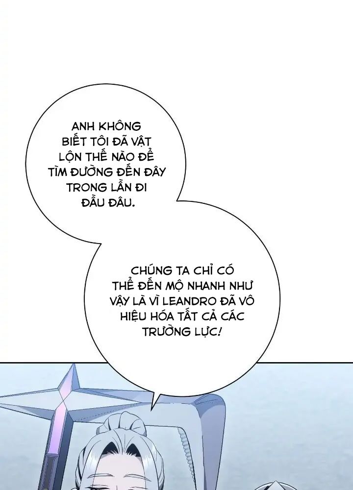 Chiến Binh Xương Trắng Thất Thủ: Chapter 179