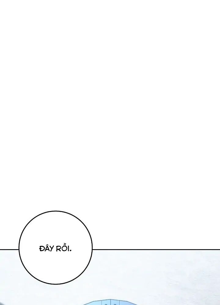 Chiến Binh Xương Trắng Thất Thủ: Chapter 179