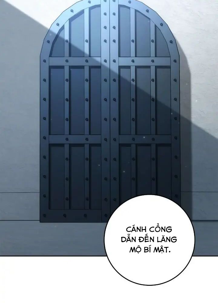 Chiến Binh Xương Trắng Thất Thủ: Chapter 179