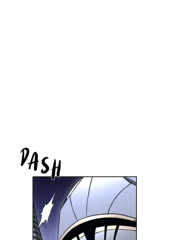 Chiến Binh Xương Trắng Thất Thủ: Chapter 179