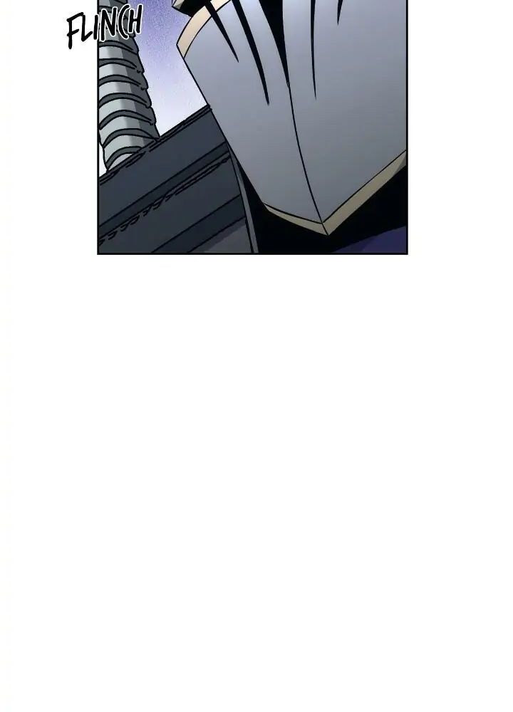 Chiến Binh Xương Trắng Thất Thủ: Chapter 179