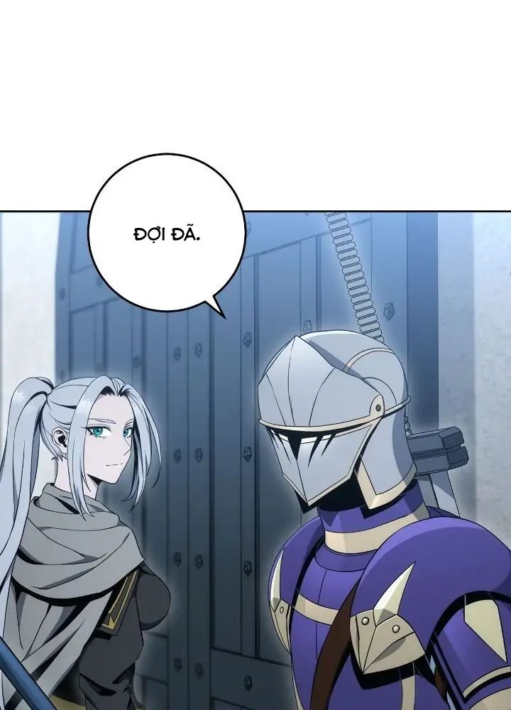 Chiến Binh Xương Trắng Thất Thủ: Chapter 179