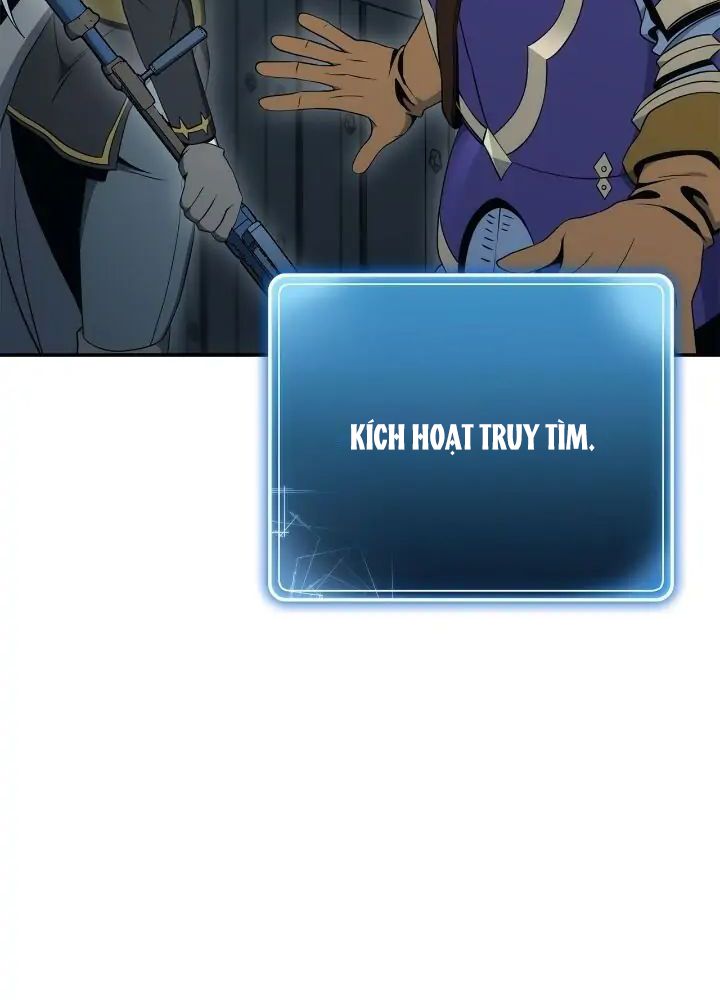 Chiến Binh Xương Trắng Thất Thủ: Chapter 179