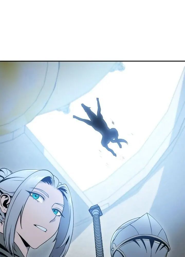 Chiến Binh Xương Trắng Thất Thủ: Chapter 179