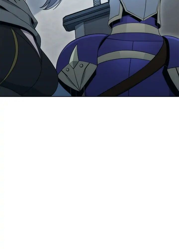 Chiến Binh Xương Trắng Thất Thủ: Chapter 179