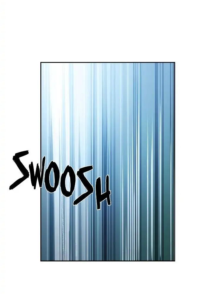 Chiến Binh Xương Trắng Thất Thủ: Chapter 179