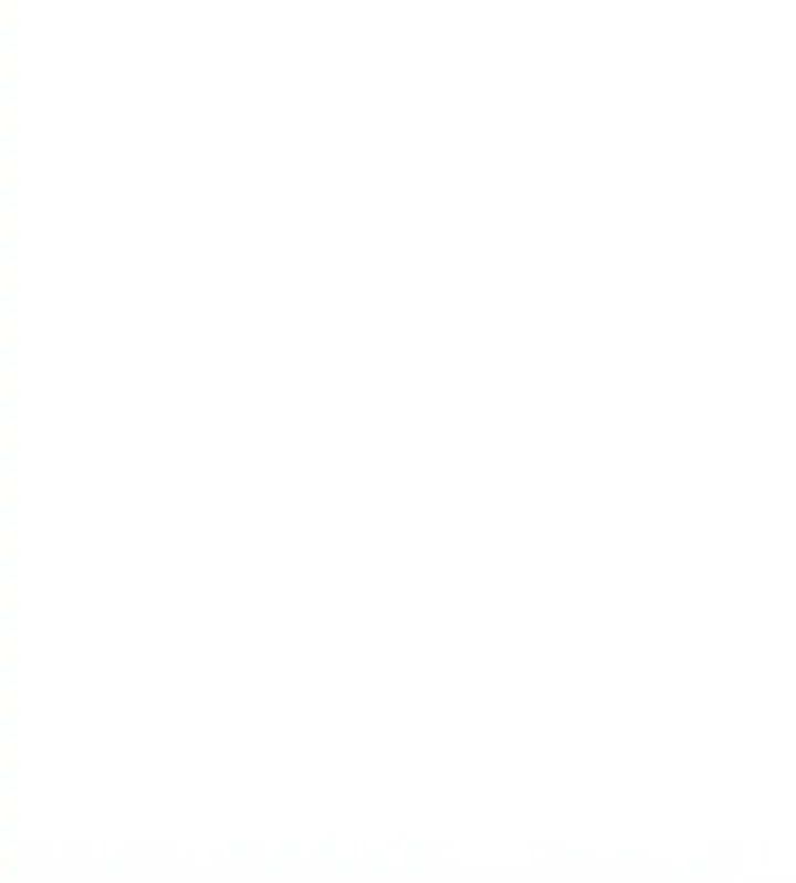 Chiến Binh Xương Trắng Thất Thủ: Chapter 179