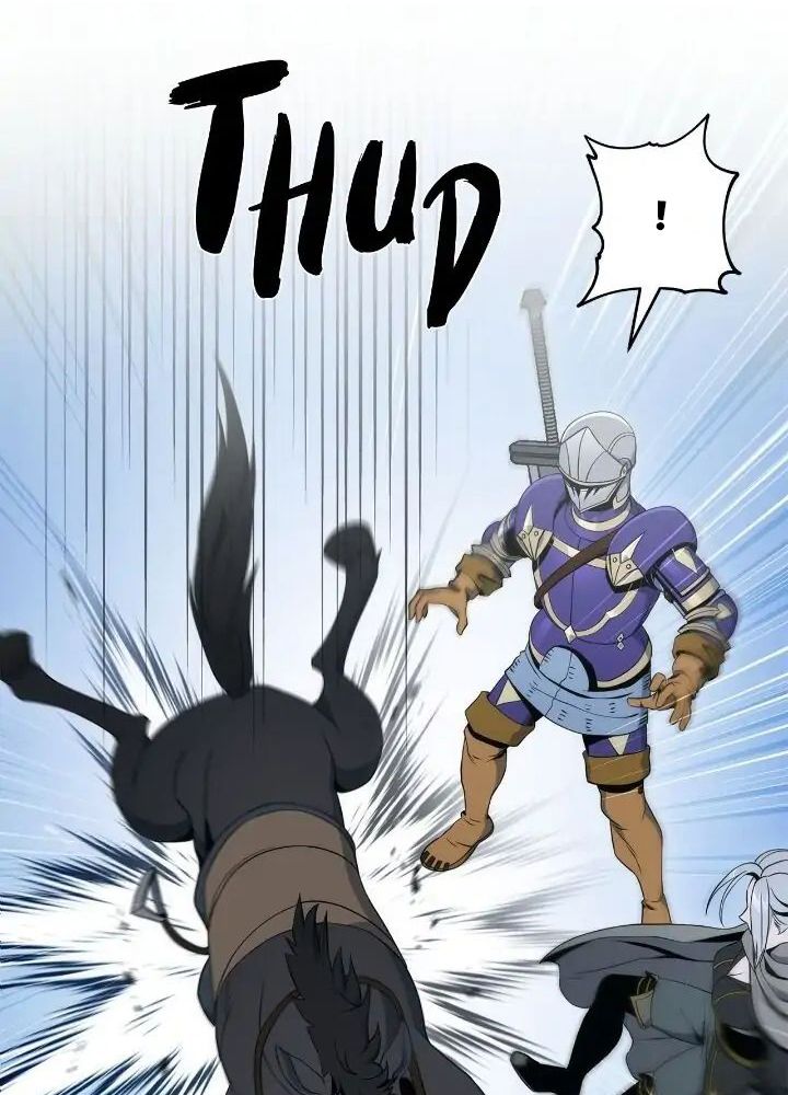 Chiến Binh Xương Trắng Thất Thủ: Chapter 179