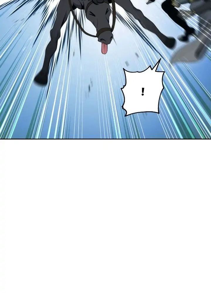 Chiến Binh Xương Trắng Thất Thủ: Chapter 179