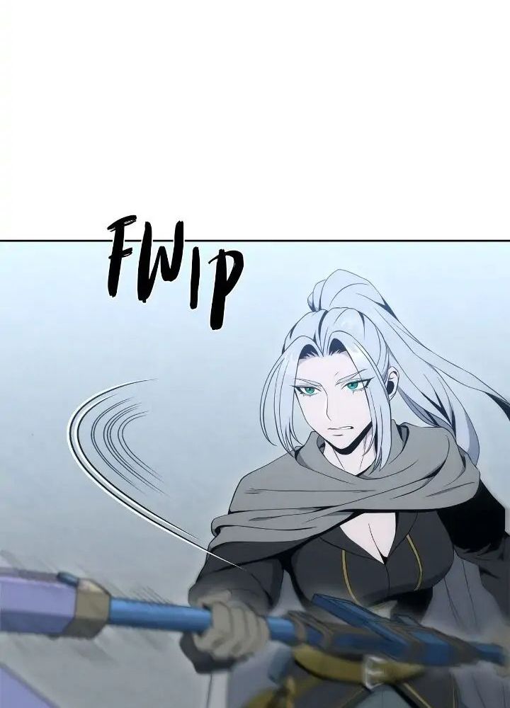 Chiến Binh Xương Trắng Thất Thủ: Chapter 179