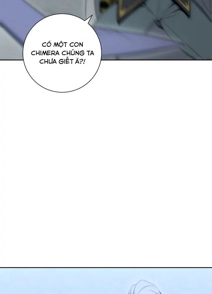 Chiến Binh Xương Trắng Thất Thủ: Chapter 179