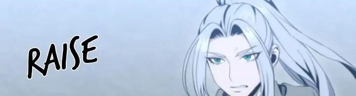 Chiến Binh Xương Trắng Thất Thủ: Chapter 179