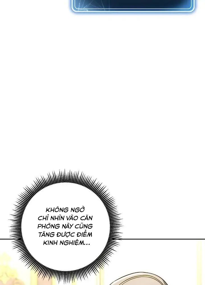 Chiến Binh Xương Trắng Thất Thủ: Chapter 179