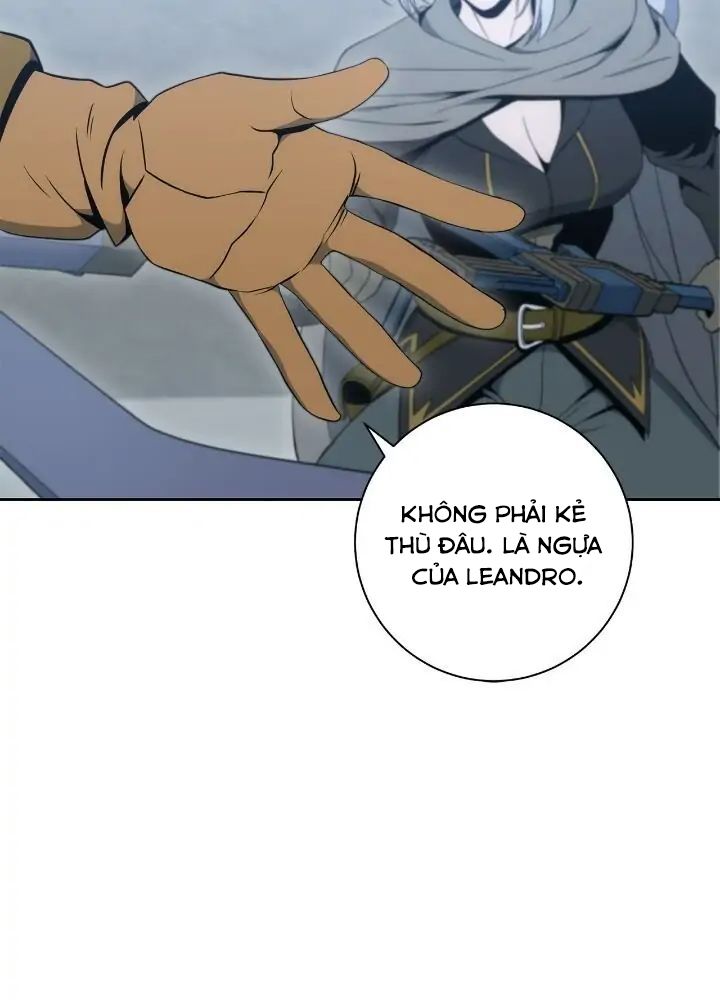 Chiến Binh Xương Trắng Thất Thủ: Chapter 179