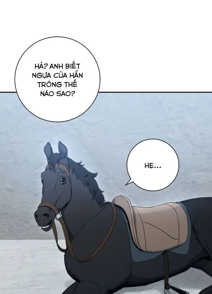 Chiến Binh Xương Trắng Thất Thủ: Chapter 179