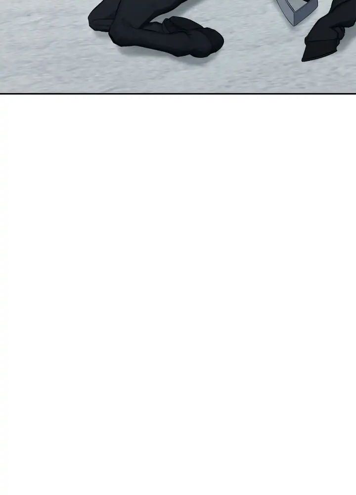 Chiến Binh Xương Trắng Thất Thủ: Chapter 179