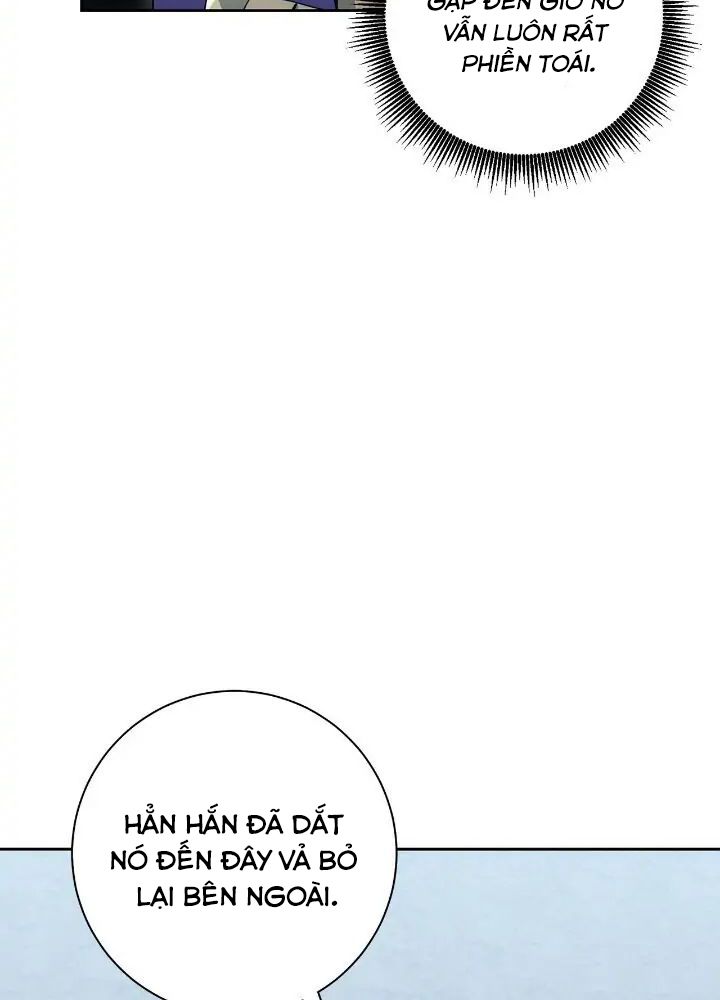 Chiến Binh Xương Trắng Thất Thủ: Chapter 179