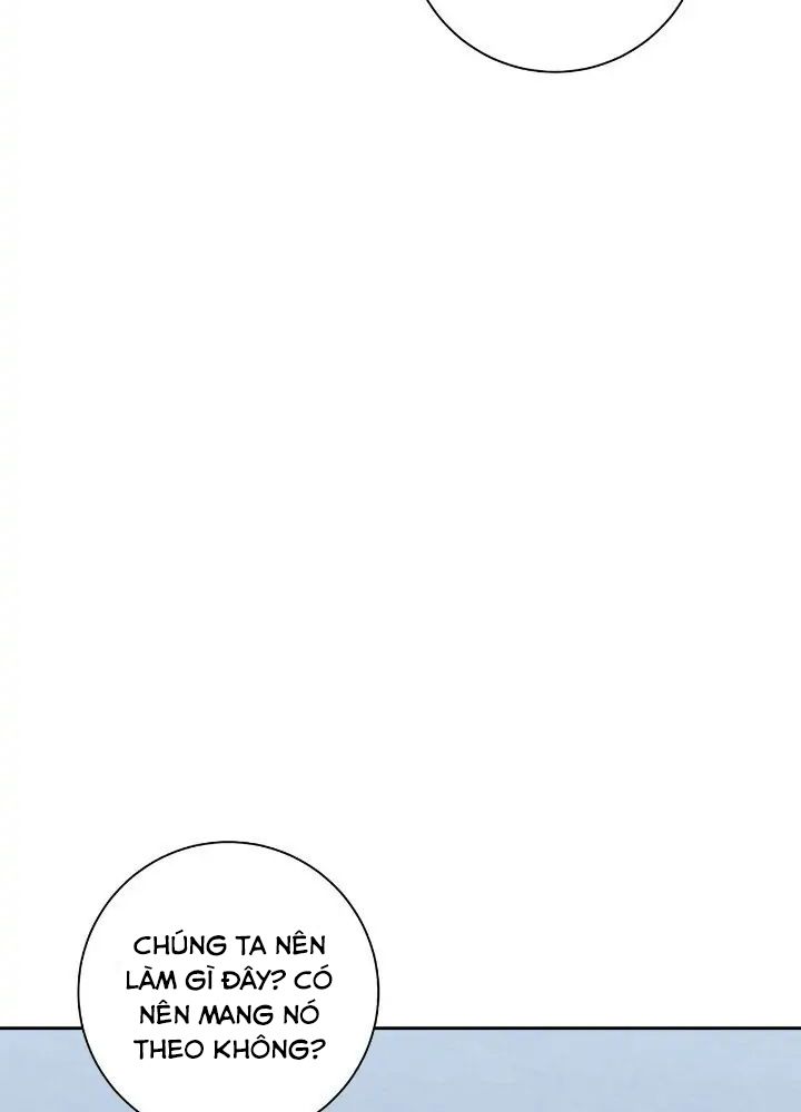 Chiến Binh Xương Trắng Thất Thủ: Chapter 179