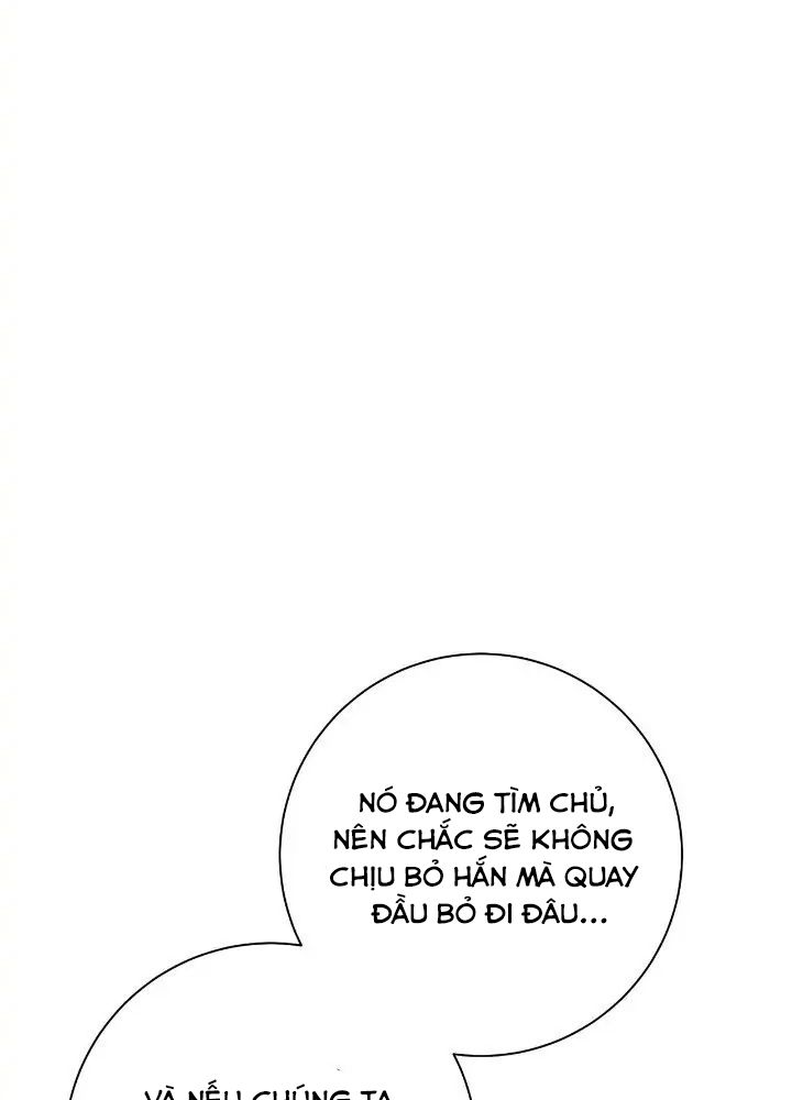 Chiến Binh Xương Trắng Thất Thủ: Chapter 179