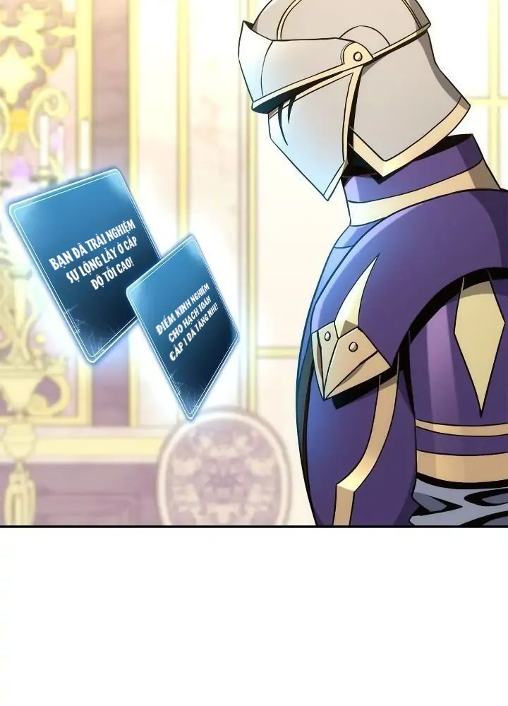 Chiến Binh Xương Trắng Thất Thủ: Chapter 179