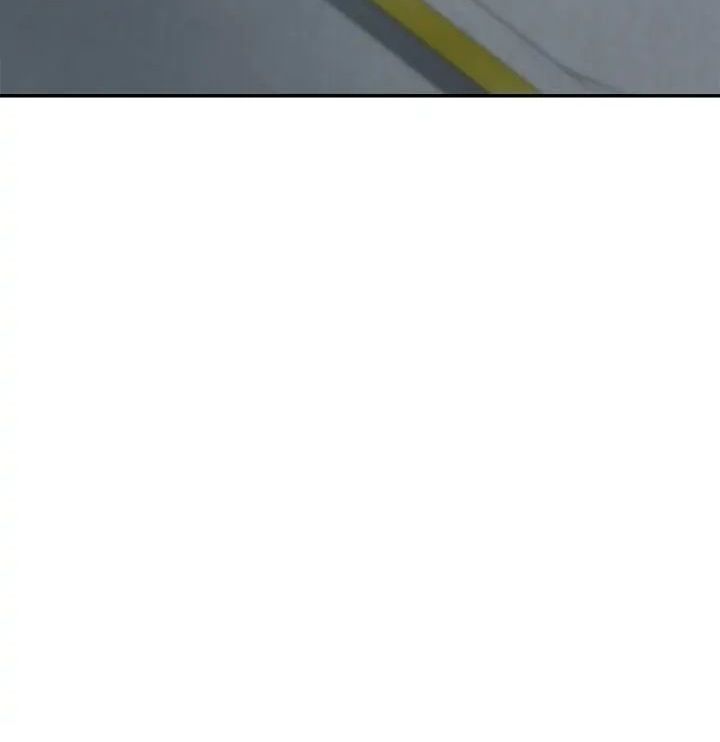 Chiến Binh Xương Trắng Thất Thủ: Chapter 179