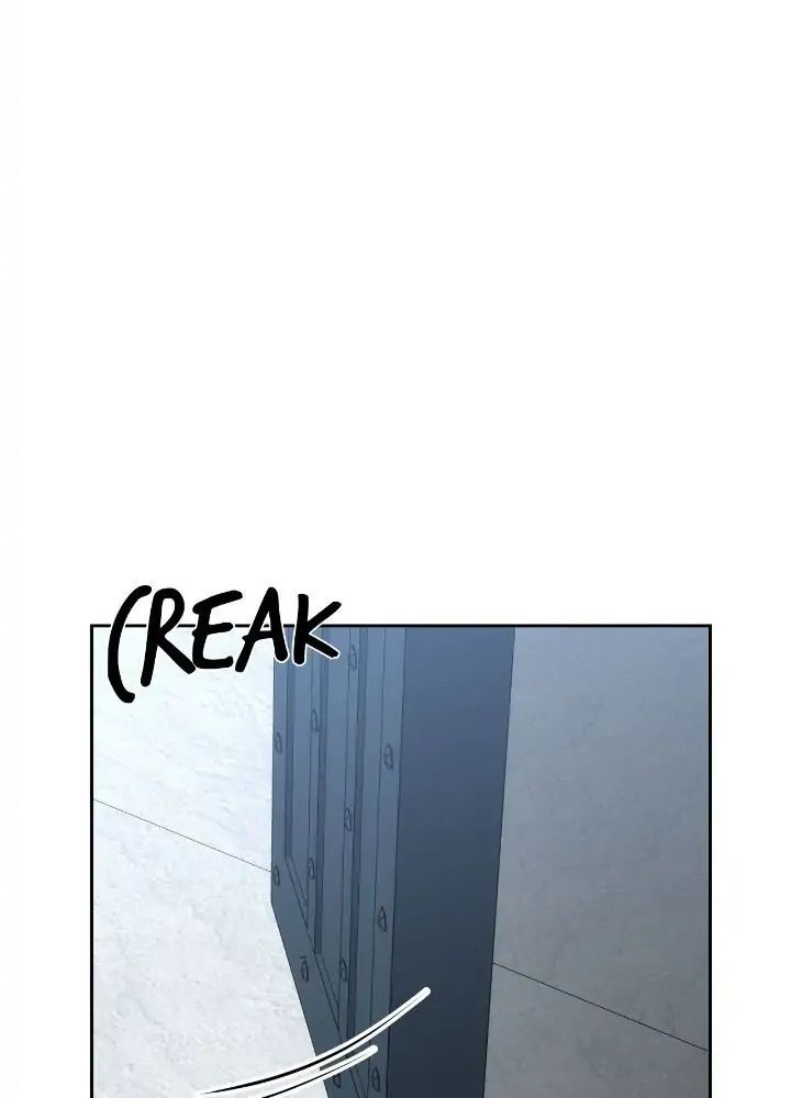 Chiến Binh Xương Trắng Thất Thủ: Chapter 179