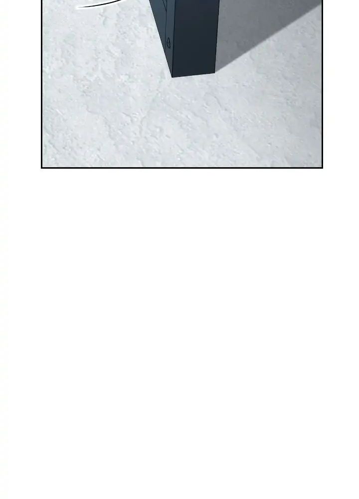 Chiến Binh Xương Trắng Thất Thủ: Chapter 179