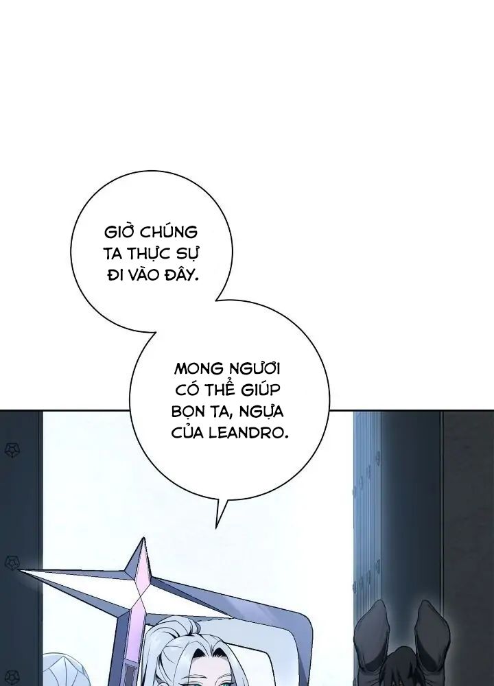 Chiến Binh Xương Trắng Thất Thủ: Chapter 179