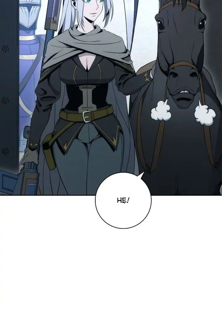 Chiến Binh Xương Trắng Thất Thủ: Chapter 179