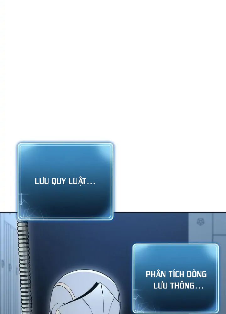 Chiến Binh Xương Trắng Thất Thủ: Chapter 179