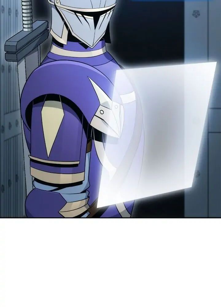 Chiến Binh Xương Trắng Thất Thủ: Chapter 179