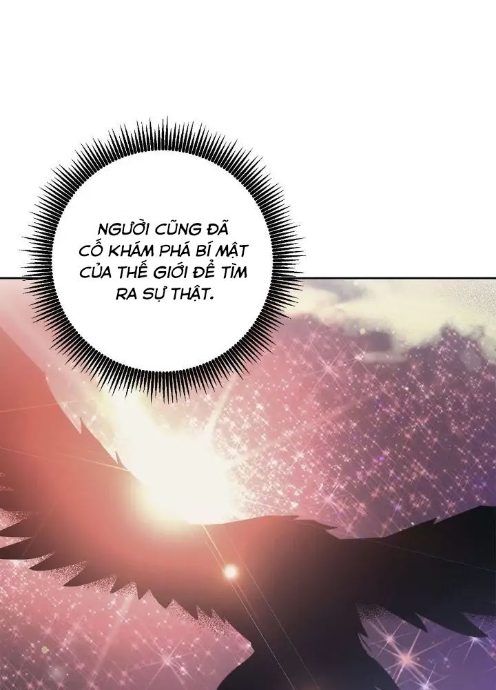 Chiến Binh Xương Trắng Thất Thủ: Chapter 179