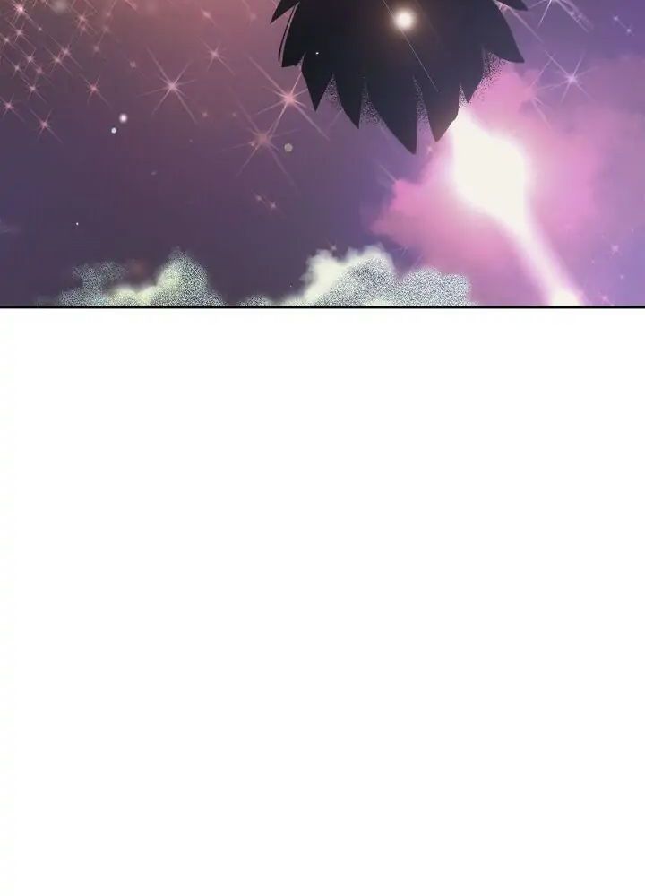 Chiến Binh Xương Trắng Thất Thủ: Chapter 179