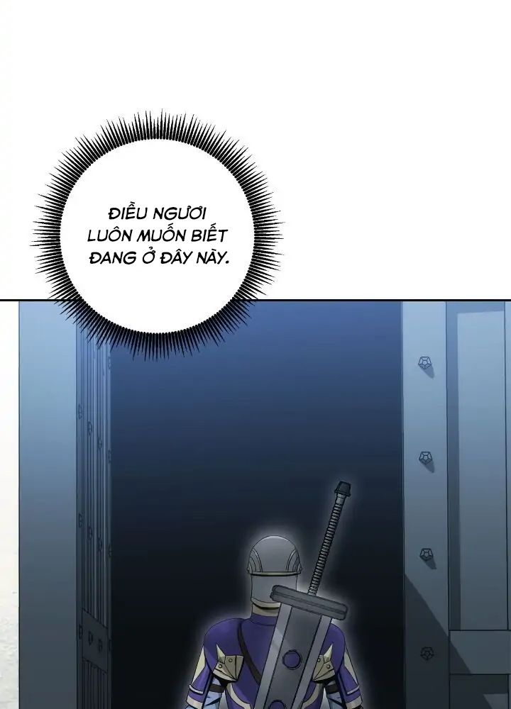 Chiến Binh Xương Trắng Thất Thủ: Chapter 179