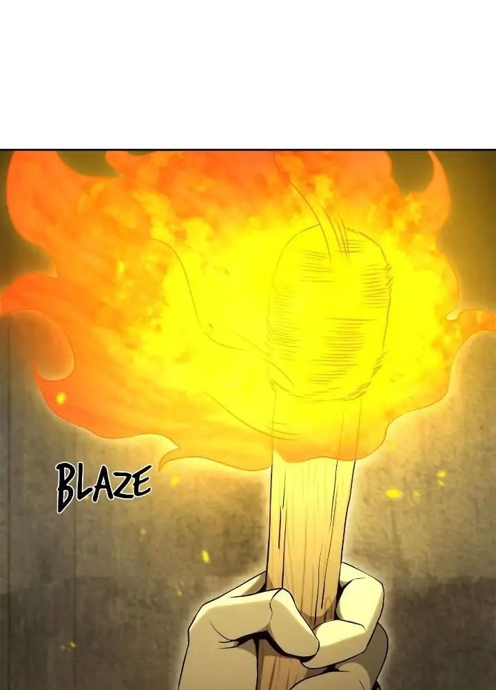 Chiến Binh Xương Trắng Thất Thủ: Chapter 179