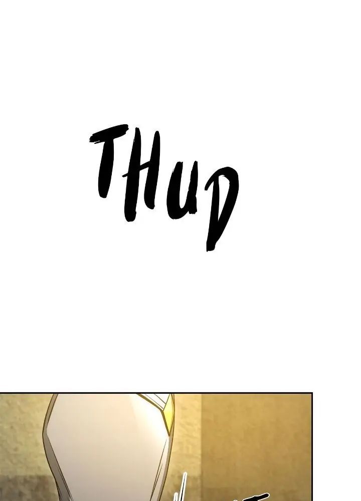 Chiến Binh Xương Trắng Thất Thủ: Chapter 179