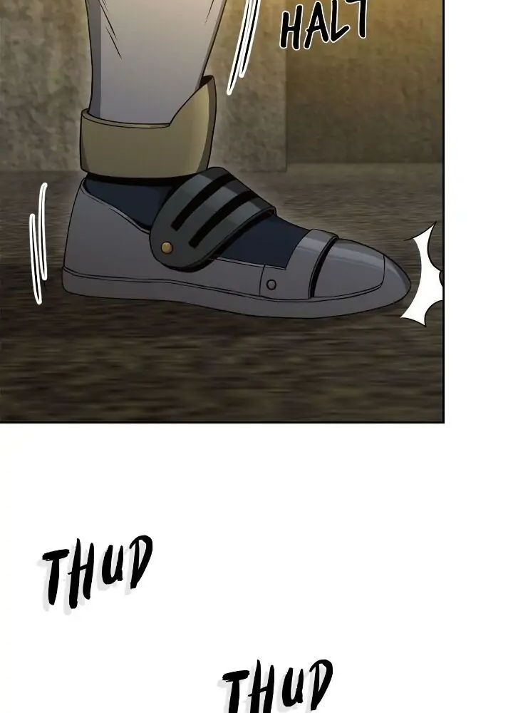 Chiến Binh Xương Trắng Thất Thủ: Chapter 179